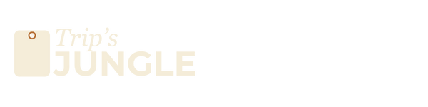 Trip's Jungle