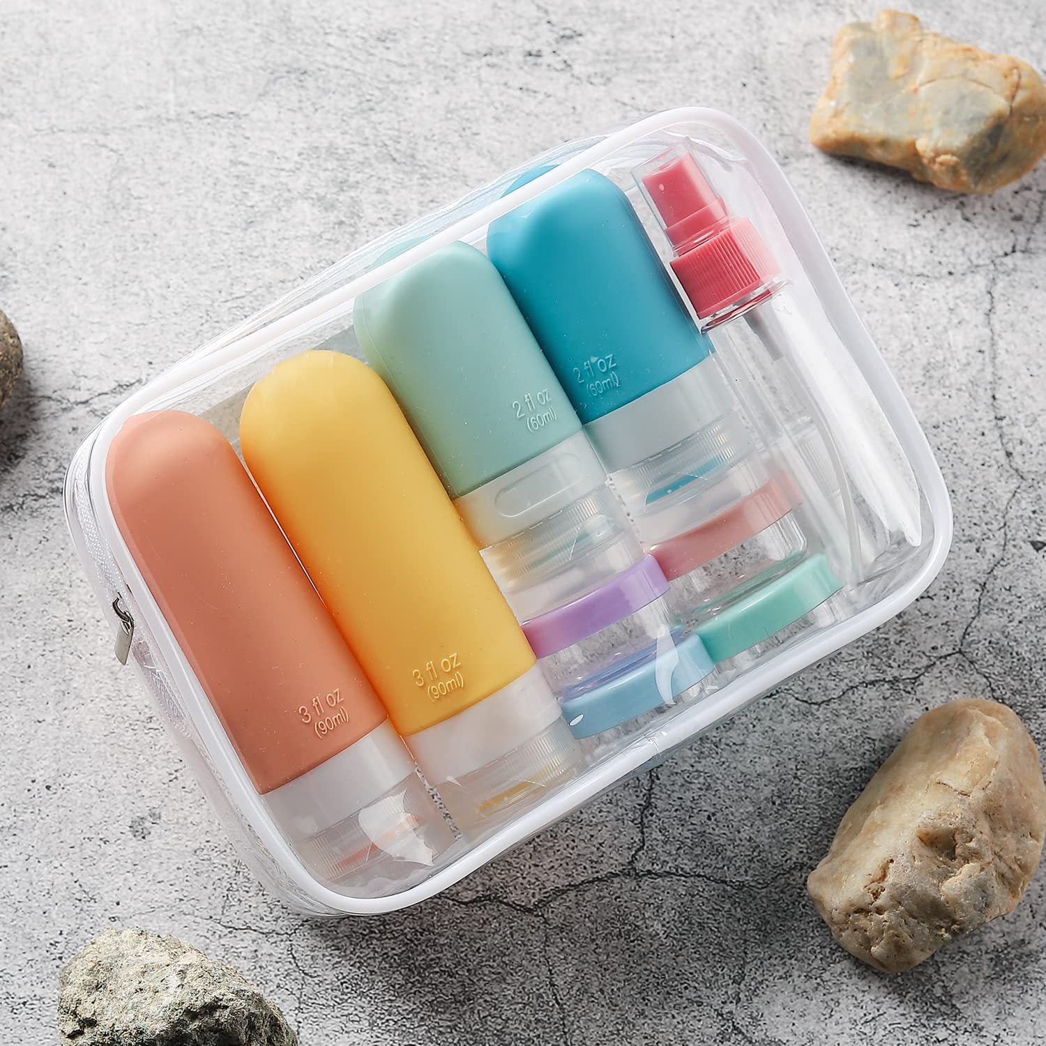 658411cfff0d48696e0407aa1853b925